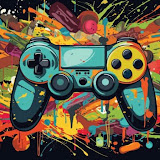 Hamgram77 Gaming channel icon